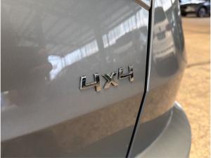 Skoda Karoq Balance 2,0 TDI 4x4 AHK NAVI KESSY KOMFORT