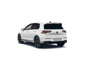 Volkswagen Golf GTI Clubsport 2.0 TSI (300 PS) DSG*HK*PANO*MATRIX*NAVI*