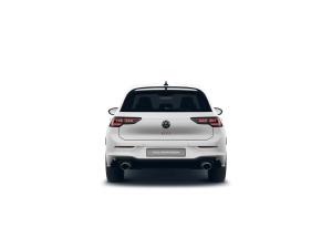 Volkswagen Golf GTI Clubsport 2.0 TSI (300 PS) DSG*HK*PANO*MATRIX*NAVI*
