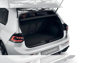 Volkswagen Golf GTI Clubsport 2.0 TSI (300 PS) DSG*HK*PANO*MATRIX*NAVI*