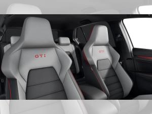 Volkswagen Golf GTI Clubsport 2.0 TSI (300 PS) DSG*HK*PANO*MATRIX*NAVI*