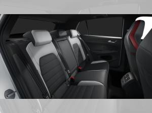 Volkswagen Golf GTI Clubsport 2.0 TSI (300 PS) DSG*HK*PANO*MATRIX*NAVI*
