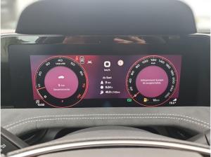 Skoda Superb COMBI 2,0 TSI 4x4 DSG - Sportline