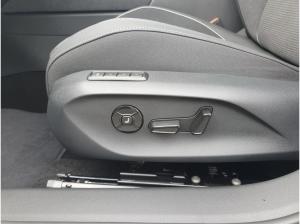 Skoda Superb COMBI 2,0 TSI 4x4 DSG - Sportline