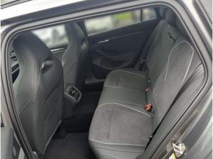 Skoda Superb COMBI 2,0 TSI 4x4 DSG - Sportline