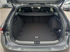 Skoda Superb COMBI 2,0 TSI 4x4 DSG - Sportline