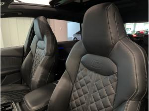 Audi SQ8 TFSI tiptr. STDHZG 360°K HUD PANO MATRIX