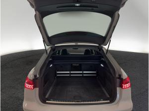 Audi S6 Avant TDI tiptr. MATRIX RFK NAVI HUD LEDER