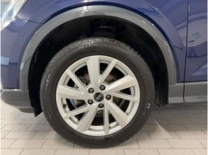 Audi Q2 Advanced 35 TFSI S tr. PANO AHK STDHZG RFK