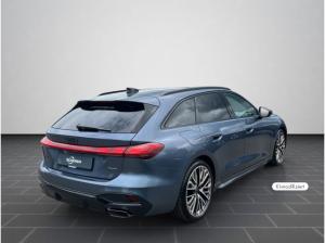 Audi A5 Avant e-hybrid quattro 270 kW S tronic//AHK//B&O//Memory//HUD//TechPro//