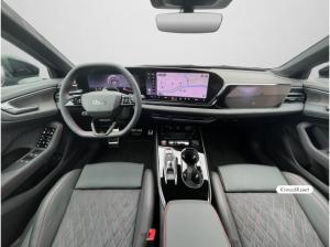 Audi A5 Avant e-hybrid quattro 270 kW S tronic//AHK//B&O//Memory//HUD//TechPro//