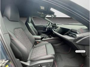 Audi A5 Avant e-hybrid quattro 270 kW S tronic//AHK//B&O//Memory//HUD//TechPro//