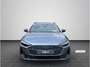 Audi A5 Avant e-hybrid quattro 270 kW S tronic//AHK//B&O//Memory//HUD//TechPro//