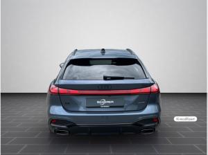 Audi A5 Avant e-hybrid quattro 270 kW S tronic//AHK//B&O//Memory//HUD//TechPro//