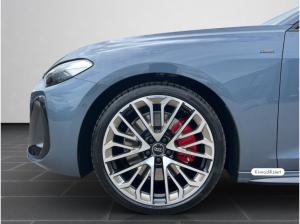 Audi A5 Avant e-hybrid quattro 270 kW S tronic//AHK//B&O//Memory//HUD//TechPro//