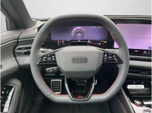 Audi A5 Avant e-hybrid quattro 270 kW S tronic//AHK//B&O//Memory//HUD//TechPro//