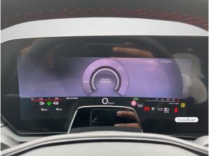 Audi A5 Avant e-hybrid quattro 270 kW S tronic//AHK//B&O//Memory//HUD//TechPro//