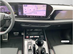 Audi A5 Avant e-hybrid quattro 270 kW S tronic//AHK//B&O//Memory//HUD//TechPro//