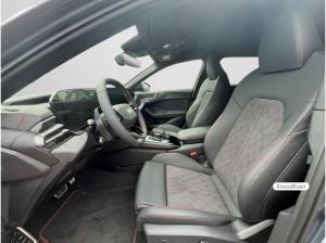 Audi A5 Avant e-hybrid quattro 270 kW S tronic//AHK//B&O//Memory//HUD//TechPro//