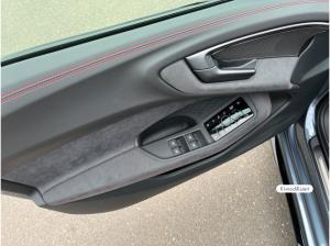 Audi A5 Avant e-hybrid quattro 270 kW S tronic//AHK//B&O//Memory//HUD//TechPro//
