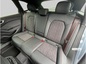 Audi A5 Avant e-hybrid quattro 270 kW S tronic//AHK//B&O//Memory//HUD//TechPro//
