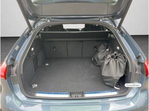 Audi A5 Avant e-hybrid quattro 270 kW S tronic//AHK//B&O//Memory//HUD//TechPro//
