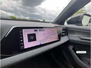Audi A5 Avant e-hybrid quattro 270 kW S tronic//AHK//B&O//Memory//HUD//TechPro//