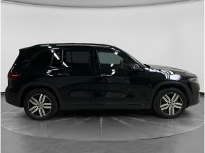 Mercedes-Benz EQB 250+ Progessive - SHZ/Klima/Nav/Haustürlieferung inkl.