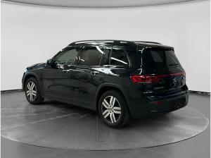 Mercedes-Benz EQB 250+ Progessive - SHZ/Klima/Nav/Haustürlieferung inkl.
