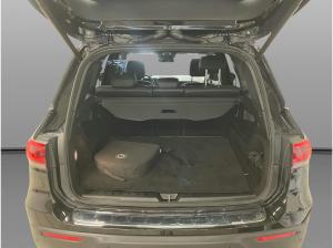 Mercedes-Benz EQB 250+ Progessive - SHZ/Klima/Nav/Haustürlieferung inkl.