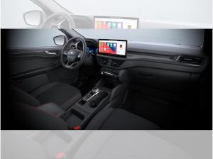 Ford Kuga 2.5 FHEV ST-LINE inkl. Winter-Paket / GJR❗BESTELL-AKTION❗FREI KONFIGURIERBAR