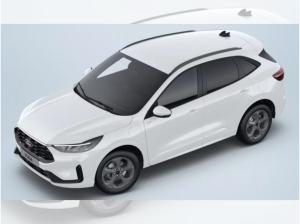 Ford Kuga 2.5 FHEV ST-LINE inkl. Winter-Paket / GJR❗BESTELL-AKTION❗FREI KONFIGURIERBAR