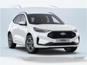 Ford Kuga 2.5 FHEV ST-LINE inkl. Winter-Paket / GJR❗BESTELL-AKTION❗FREI KONFIGURIERBAR