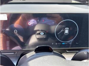 Hyundai KONA Elektro 🔋⚡️49kWh⚡️SELECT+ WÄRMEPUMPE‼️ZUERST BESCHREIBUNG LESEN -  AKTIONSLEASING AUGUST‼️
