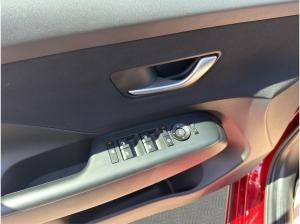 Hyundai KONA Elektro 🔋⚡️49kWh⚡️SELECT+ WÄRMEPUMPE‼️ZUERST BESCHREIBUNG LESEN -  AKTIONSLEASING AUGUST‼️