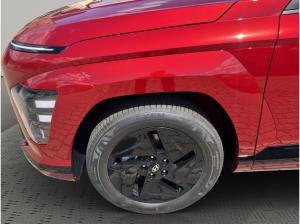 Hyundai KONA Elektro 🔋⚡️49kWh⚡️SELECT+ WÄRMEPUMPE‼️ZUERST BESCHREIBUNG LESEN -  AKTIONSLEASING AUGUST‼️