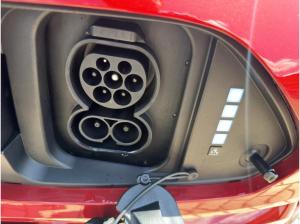 Hyundai KONA Elektro 🔋⚡️49kWh⚡️SELECT+ WÄRMEPUMPE‼️ZUERST BESCHREIBUNG LESEN -  AKTIONSLEASING AUGUST‼️