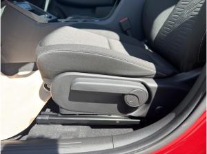 Hyundai KONA Elektro 🔋⚡️49kWh⚡️SELECT+ WÄRMEPUMPE‼️ZUERST BESCHREIBUNG LESEN -  AKTIONSLEASING AUGUST‼️