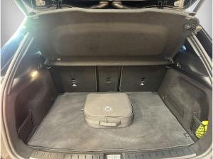 Mercedes-Benz EQA 250+ Progressive SHZ/Klima/Nav/Tempomat/Haustürlieferung inkl.