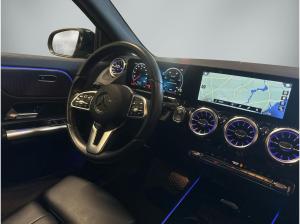 Mercedes-Benz EQA 250+ Progressive SHZ/Klima/Nav/Tempomat/Haustürlieferung inkl.
