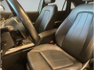 Mercedes-Benz EQA 250+ Progressive SHZ/Klima/Nav/Tempomat/Haustürlieferung inkl.