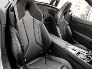 BMW Z4 sDrive20i M Sport HuD HiFi RFK PA DA ACC Komfortz.