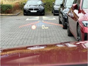 BMW i4 eDrive40 M Sport //HiFi HeadUp 19 LM