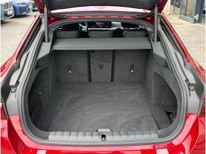 BMW i4 eDrive40 M Sport //HiFi HeadUp 19 LM