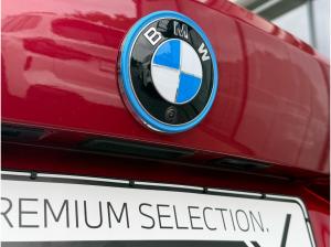 BMW i4 eDrive40 M Sport //HiFi HeadUp 19 LM