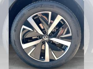 Volkswagen Tiguan Elegance 1,5 l TSI 150 PS 7-Gang DSG *SOFORT VERFÜGBAR* KEIN HYBRID
