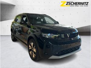 Opel Frontera Hybrid 107kW GS eDCT Zschernitzdeal