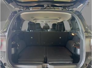 Opel Frontera Hybrid 107kW GS eDCT Zschernitzdeal
