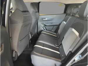 Opel Frontera Hybrid 107kW GS eDCT Zschernitzdeal