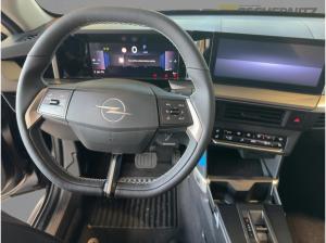 Opel Frontera Hybrid 107kW GS eDCT Zschernitzdeal